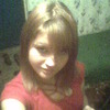 Таня, 22, г.Исилькуль Таня, 22, г.Исилькуль