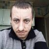 Иван, 33, г.Канаш Иван, 33, г.Канаш