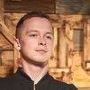 Benzin, 23, г.Екатеринбург Benzin, 23, г.Екатеринбург