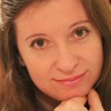 Оля, 41, г.Екатеринбург Оля, 41, г.Екатеринбург
