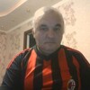 ВОЛОДЯ, 69, г.Могоча ВОЛОДЯ, 69, г.Могоча