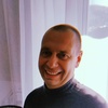 Алекс, 35, г.Красноярск Алекс, 35, г.Красноярск