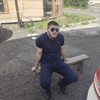 Bes, 30, г.Владикавказ Bes, 30, г.Владикавказ