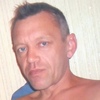 Александр, 47, г.Златоуст Александр, 47, г.Златоуст
