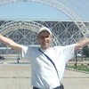Александр, 43, г.Волгоград Александр, 43, г.Волгоград
