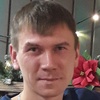 Серега Харитонов, 30, г.Дзержинск Серега Харитонов, 30, г.Дзержинск