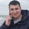 Владимир, 32, г.Кулунда Владимир, 32, г.Кулунда