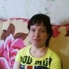 Натали, 42, г.Троицко-Печерск Натали, 42, г.Троицко-Печерск