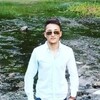 хамидулло, 21, г.Мытищи хамидулло, 21, г.Мытищи