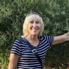 Лидия, 61, г.Москва Лидия, 61, г.Москва