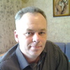 ALEXVLAD, 43, г.Дзержинск ALEXVLAD, 43, г.Дзержинск