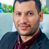 Hussein, 20, г.Чебоксары Hussein, 20, г.Чебоксары