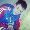 Artem Klyew, 30, г.Белово Artem Klyew, 30, г.Белово