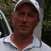 Алексей, 42, г.Набережные Челны Алексей, 42, г.Набережные Челны