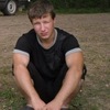Алексей plesha, 29, г.Пушкинские Горы Алексей plesha, 29, г.Пушкинские Горы