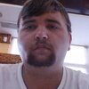 Александр, 23, г.Тула Александр, 23, г.Тула