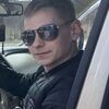 Віталій, 19, г.Красногорск Віталій, 19, г.Красногорск