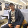 Александр, 44, г.Москва Александр, 44, г.Москва