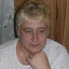 Ольга, 57, г.Пугачев Ольга, 57, г.Пугачев
