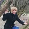 Тату, 51, г.Великие Луки Тату, 51, г.Великие Луки