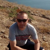 Роман, 40, г.Вологда Роман, 40, г.Вологда