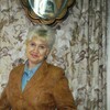 Люба, 56, г.Вичуга Люба, 56, г.Вичуга