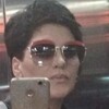 Елена, 44, г.Курчатов Елена, 44, г.Курчатов