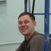 майкл, 33, г.Тверь майкл, 33, г.Тверь
