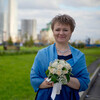 Елена, 41, г.Новокузнецк Елена, 41, г.Новокузнецк