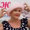 любовь, 59, г.Астрахань любовь, 59, г.Астрахань