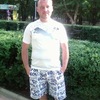 Андрей, 36, г.Кандалакша Андрей, 36, г.Кандалакша