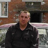 Алексей, 38, г.Тула Алексей, 38, г.Тула