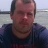 Константин, 35, г.Курсавка Константин, 35, г.Курсавка