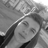 Илья, 16, г.Волгоград Илья, 16, г.Волгоград