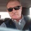 Сергей, 57, г.Чайковский Сергей, 57, г.Чайковский
