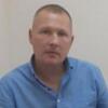 роман, 44, г.Димитровград роман, 44, г.Димитровград