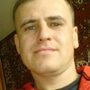 Aleks, 43, г.Нальчик Aleks, 43, г.Нальчик