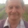 Виктор, 65, г.Изобильный Виктор, 65, г.Изобильный
