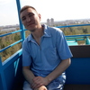 Егор, 38, г.Якутск Егор, 38, г.Якутск