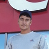 ПАВЕЛ КОСТЫЛЕВ, 32, г.Благовещенск ПАВЕЛ КОСТЫЛЕВ, 32, г.Благовещенск