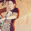 Северянка, 37, г.Самара Северянка, 37, г.Самара