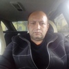 Евгениц, 41, г.Миасс Евгениц, 41, г.Миасс