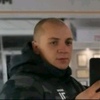 Все, 31, г.Шахты Все, 31, г.Шахты