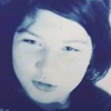 Ксюша, 16, г.Киселевск Ксюша, 16, г.Киселевск