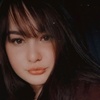 Алина, 19, г.Калининград Алина, 19, г.Калининград