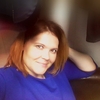 Надежда, 37, г.Благовещенск Надежда, 37, г.Благовещенск