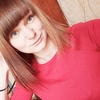 Алина, 23, г.Нижний Новгород Алина, 23, г.Нижний Новгород