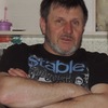 Сергей, 49, г.Рыбное Сергей, 49, г.Рыбное