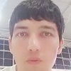 эдик, 28, г.Нижний Новгород эдик, 28, г.Нижний Новгород
