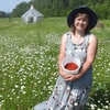 Галина, 57, г.Мценск Галина, 57, г.Мценск